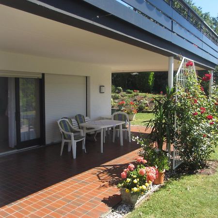 Ferienwohnung Sonneck Bullay Exterior foto